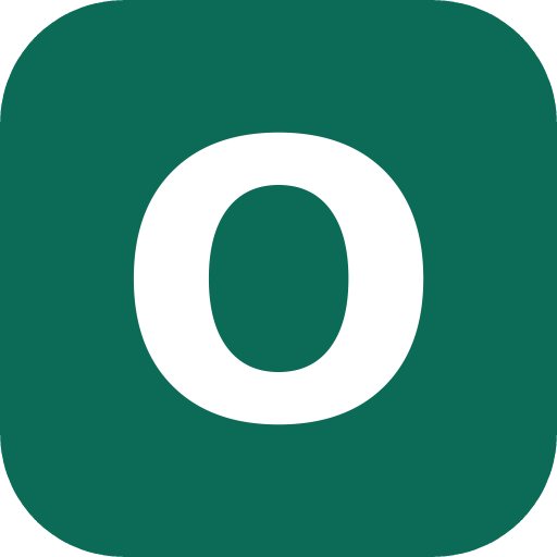 Obatsakitpinggangterbaik